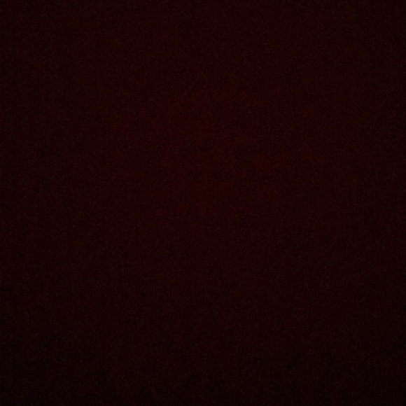 otmbdee